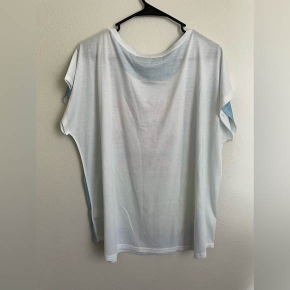 Cute Kitten In Mug Graphic T - Picture 7 of 9